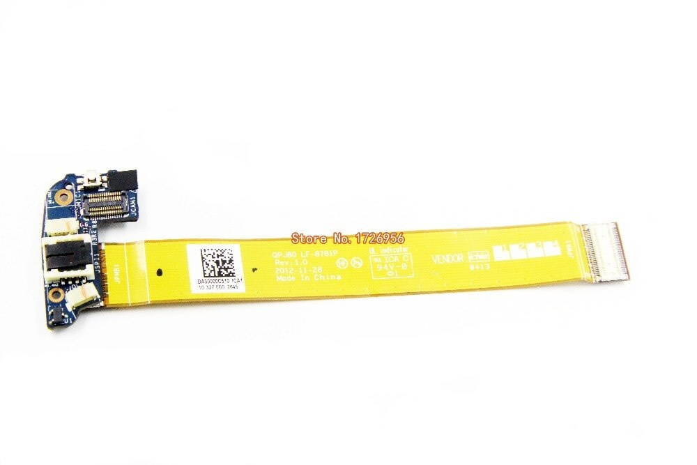 Ubiquiti Networks AM-5G16-120-US airMAX 2x2 BaseStation Sector Antenna