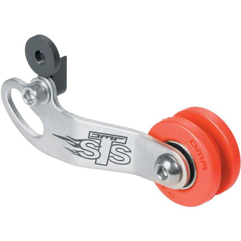 DMR STS Single-Speed / Dingle-Speed Tensioners