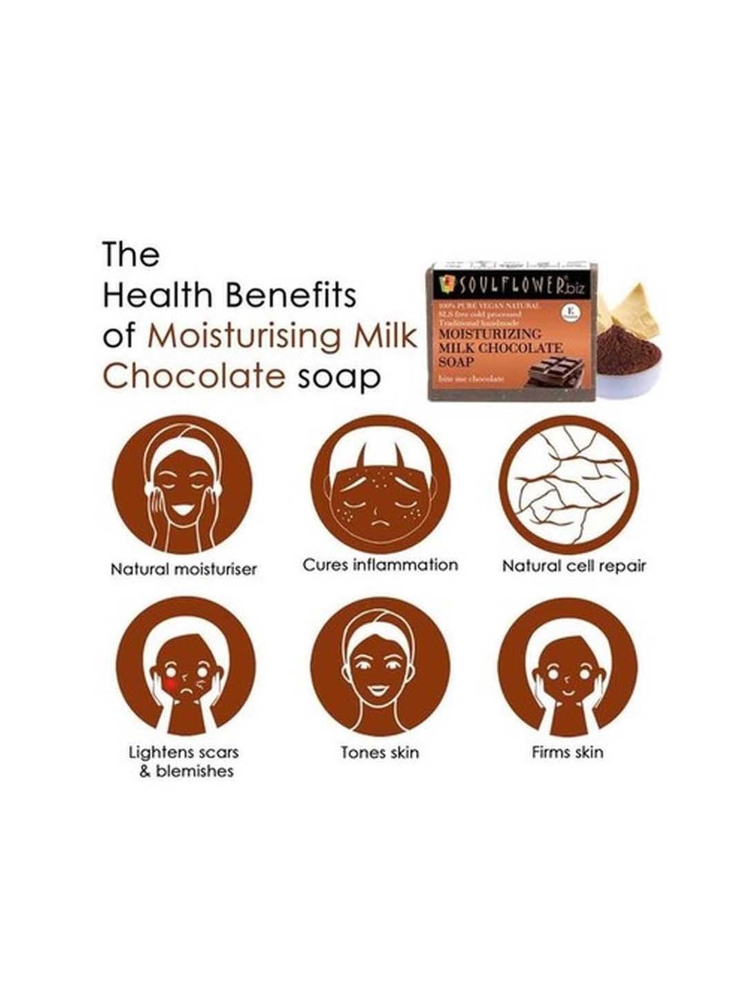 Tiffany & Co. Tiffany & Love Deodorant Spray