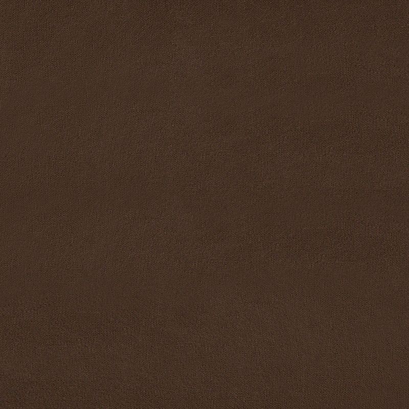 Cuddo Buddies by Trend Lab - Lion