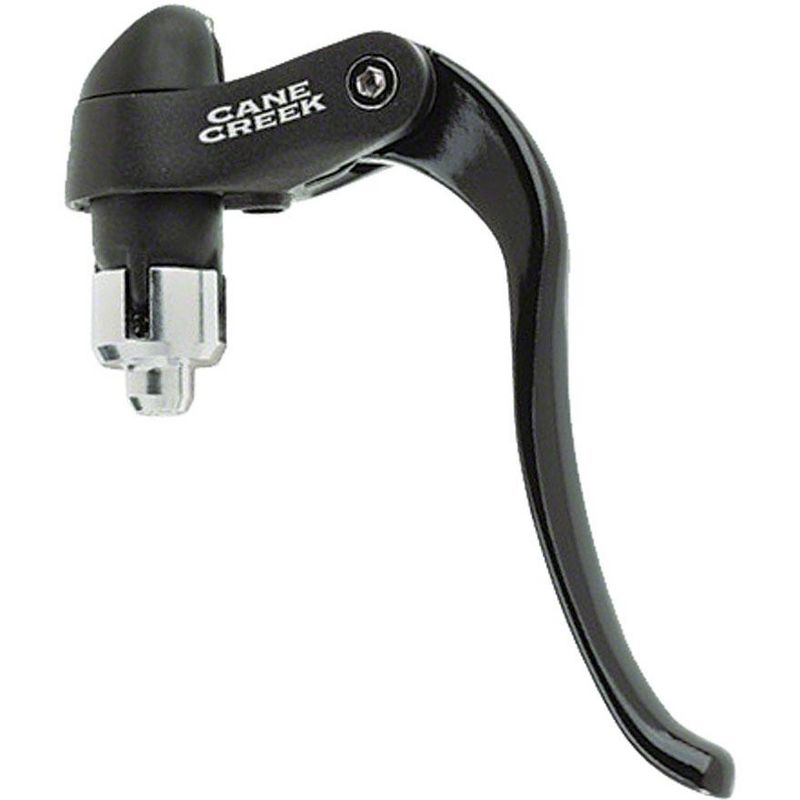 Cane Creek 200TT TT/Aero Lever Pair