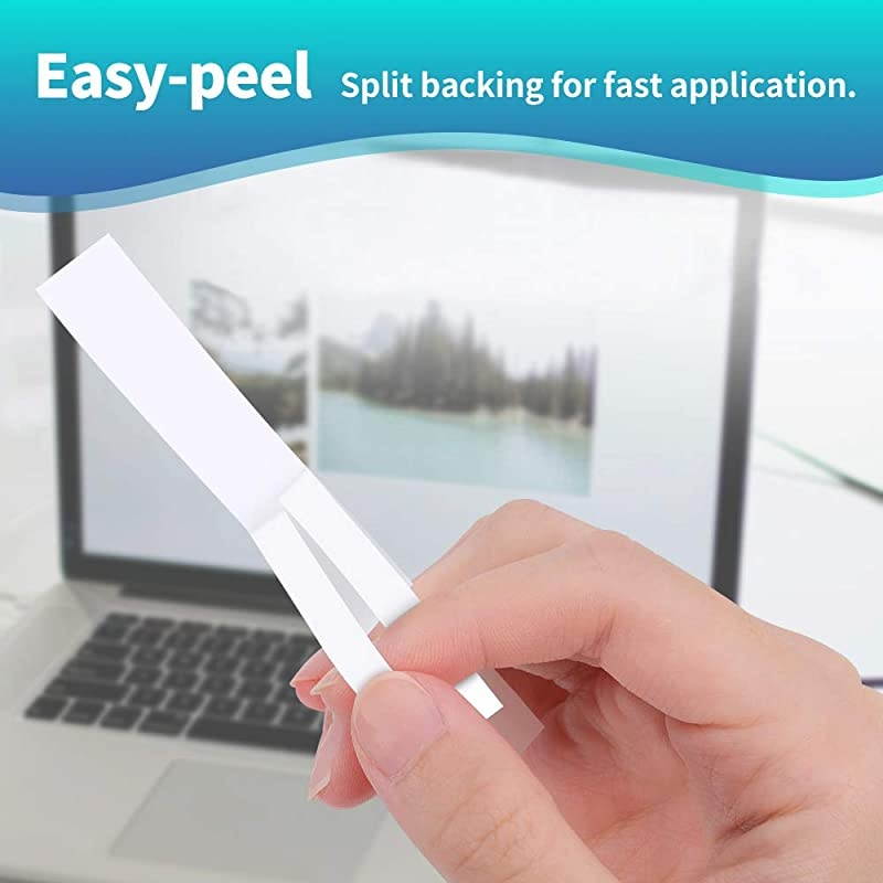 Compatible Label Tape Replacement for Brother P-Touch Label Maker Tape TZe-231 TZ-231, 12mm 0.47 Inch Black on White TZe TZ Tape, for P Touch PT D210 PT 1090 PT-H100 PTD400AD (5-Pack)