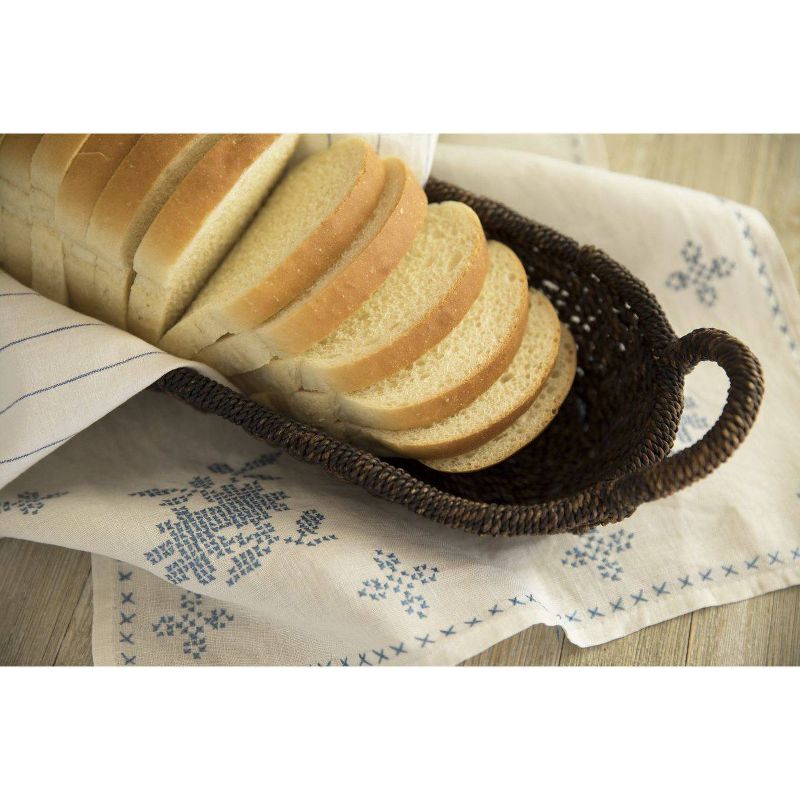 Grandma Sycamore's White Bread - 24oz