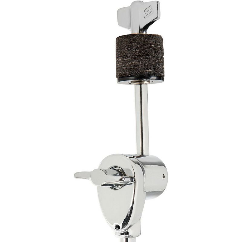 Sound Percussion Labs Velocity Series Straight Cymbal Stand