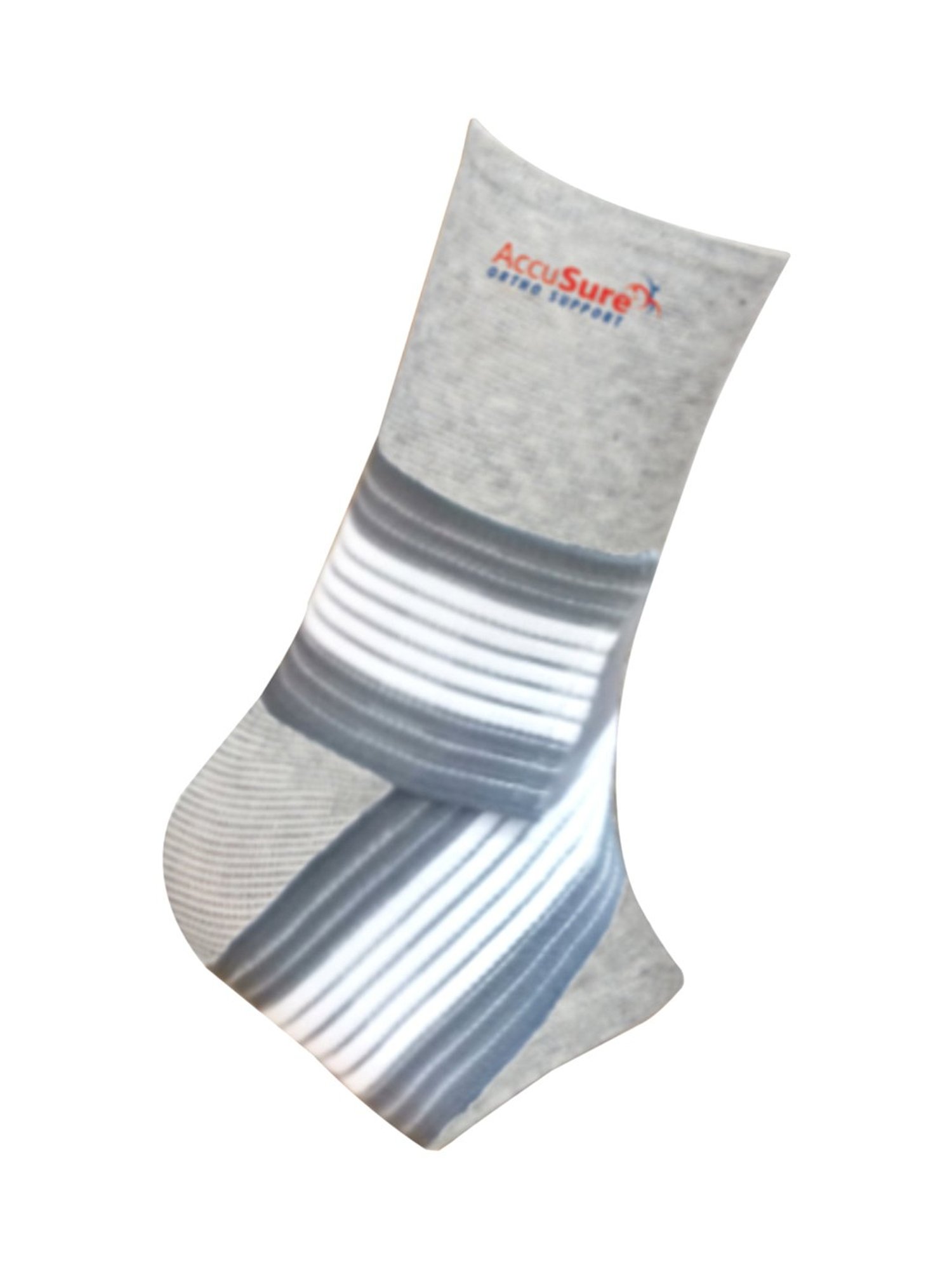 HealthSense Posture Corrector for Men, Back Pain Relief with Back Support Belt (Small) - Black