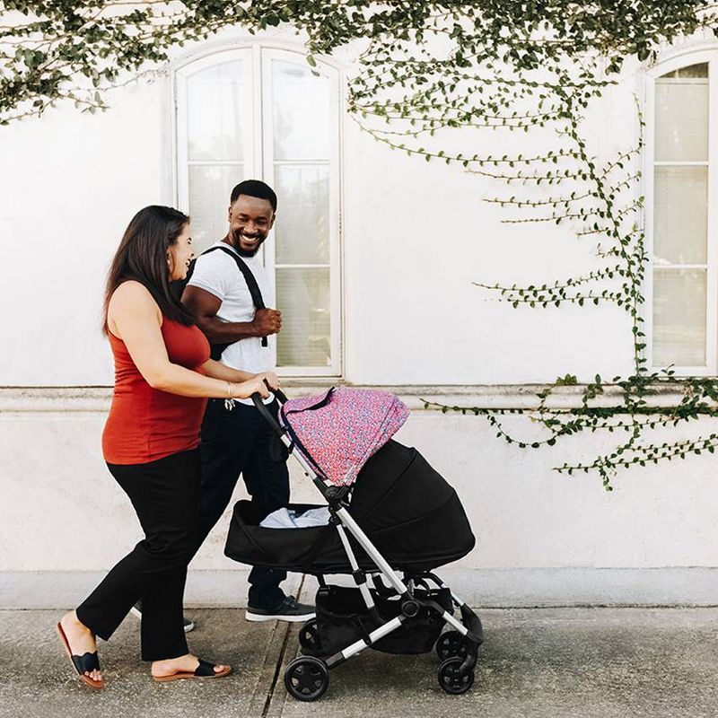 Colugo Compact Infant Kit