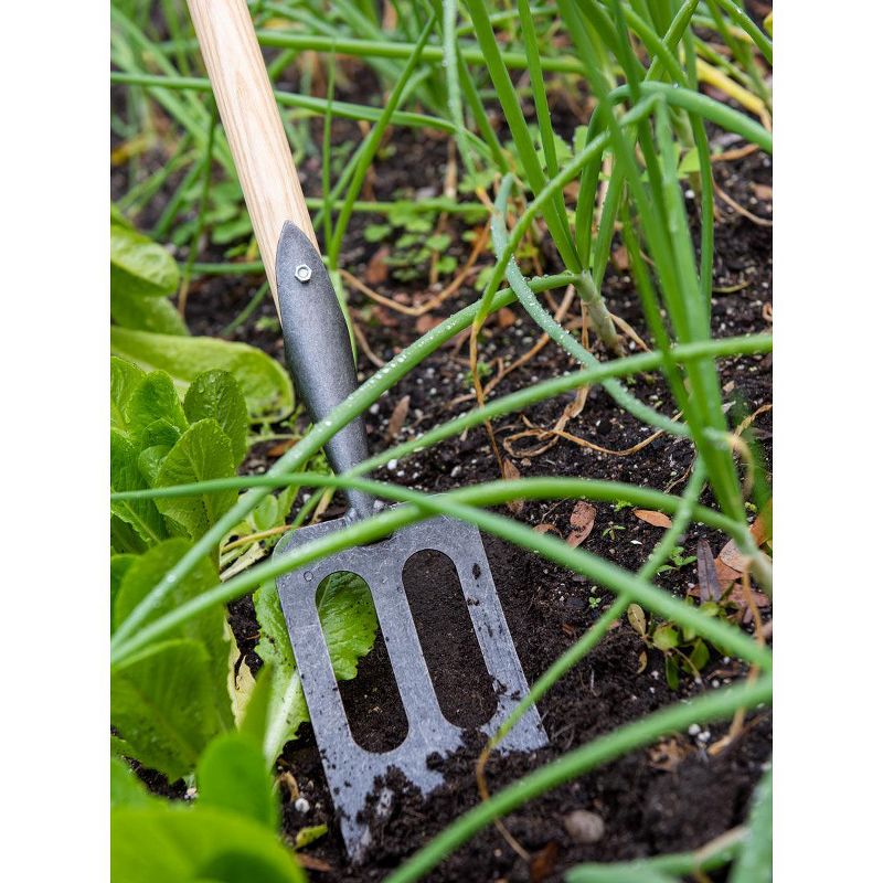 De Wit Gardener's Supply Lifetime Spork - De Wit
