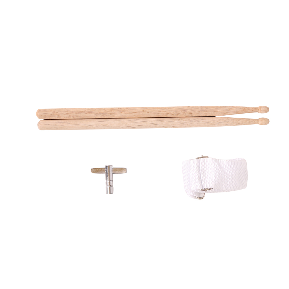 remo powerstroke p3 clear bass drumhead, 26"