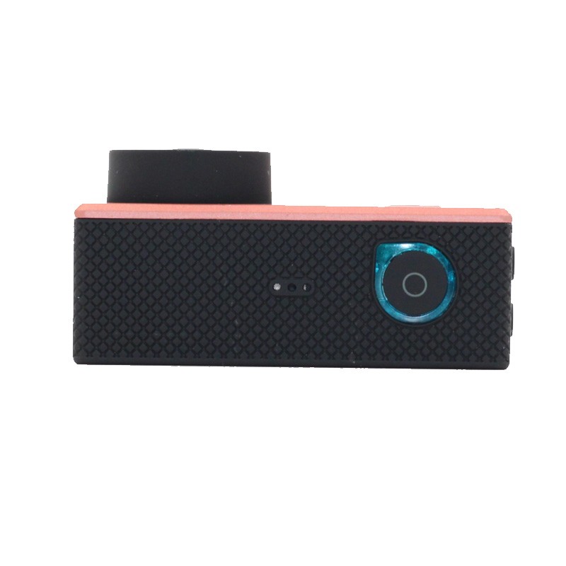 SOOCOO C50 Sports Action Camera Wifi 4K Gyro Adjustable Viewing Angles NTK96660 30M Waterproof Sport DV