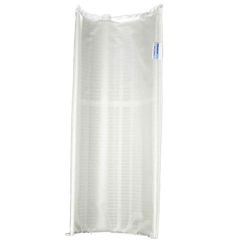 Pleatco PFG3060 60 Square Foot Universal Vertical DE Swimming Pool Filter Grid Replacement for Hayward, Jandy, Sta-Rite, Astral
