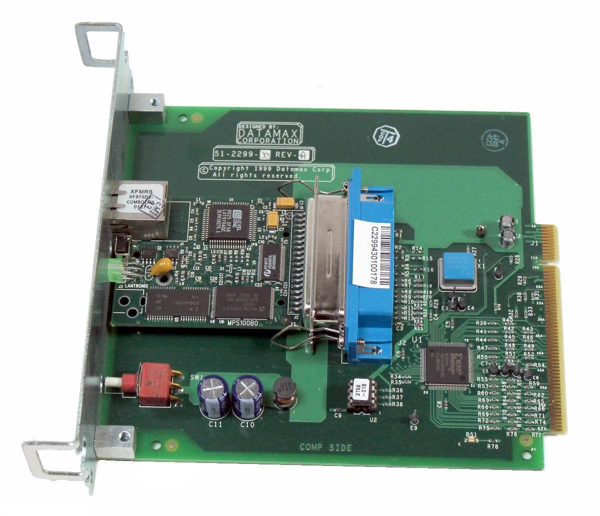 DYMO Rhino 4200 Industrial Label Maker Carry Case Kit with Roll of 1/2