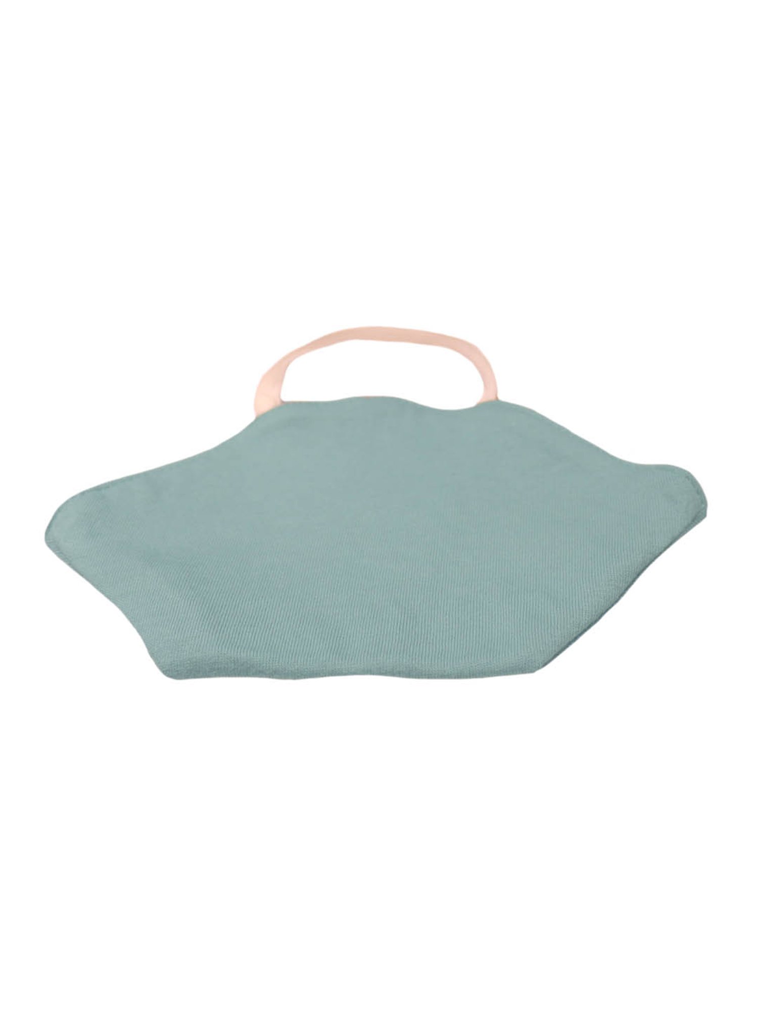 The Vanca 3 Layer Reusable Face Mask - Pack of 10