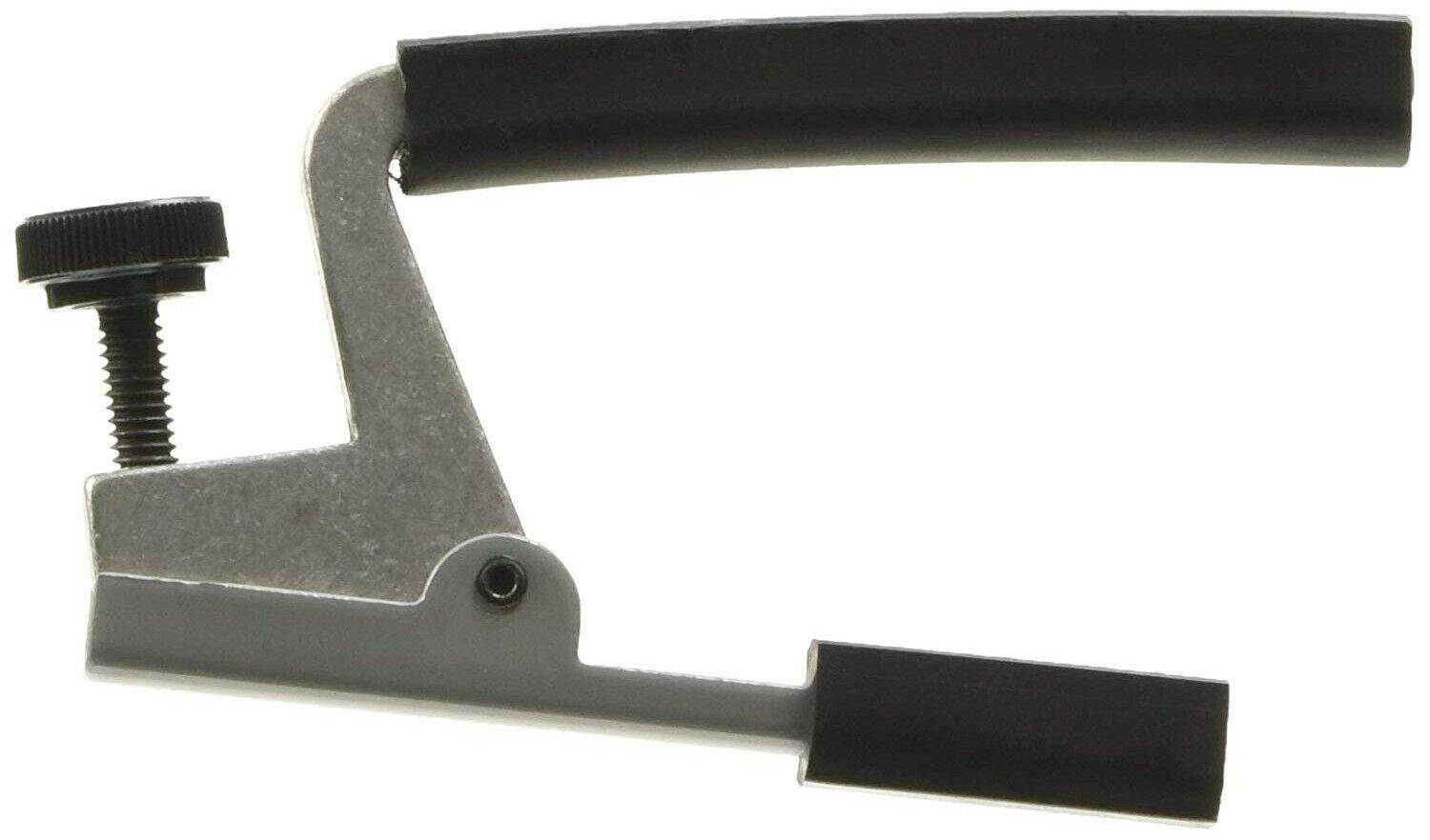 Kyser - KPA PRO/AM Capo Works on 6 String Acoustic Guitars