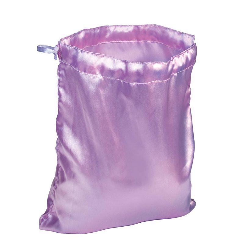 Creativity For Kids 30pc Day at the Spa Deluxe Gift Set