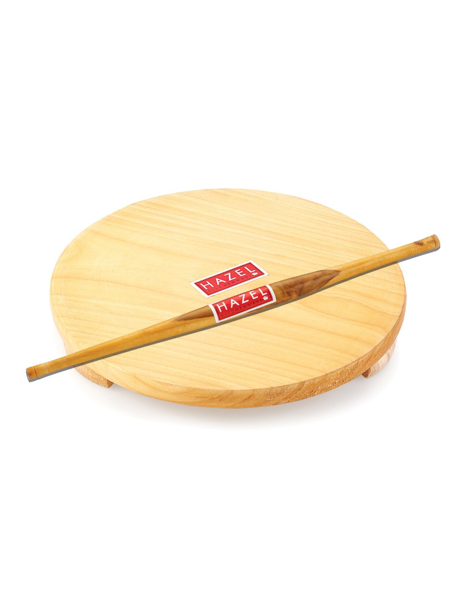 Meyer Bakemaster Light Grey Carbon Steel Non-Stick Baking Sheet - Set of 1