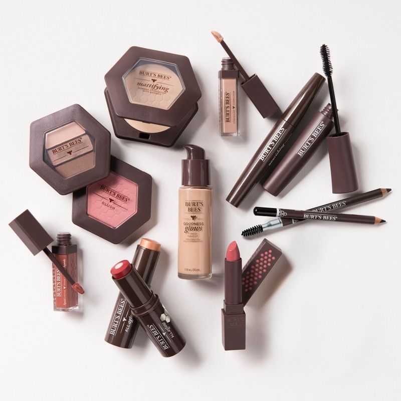 COVERGIRL Clump Crusher Waterproof Mascara - 830 Black - 0.44 fl oz