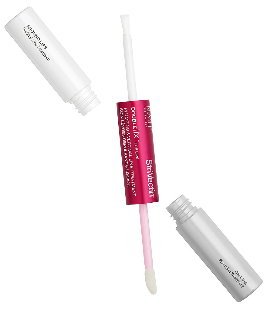 StriVectin Double Fix&trade; for Lips Plumping & Vertical Line Treatment