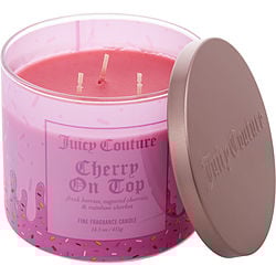 CANDLE 14.5 OZ