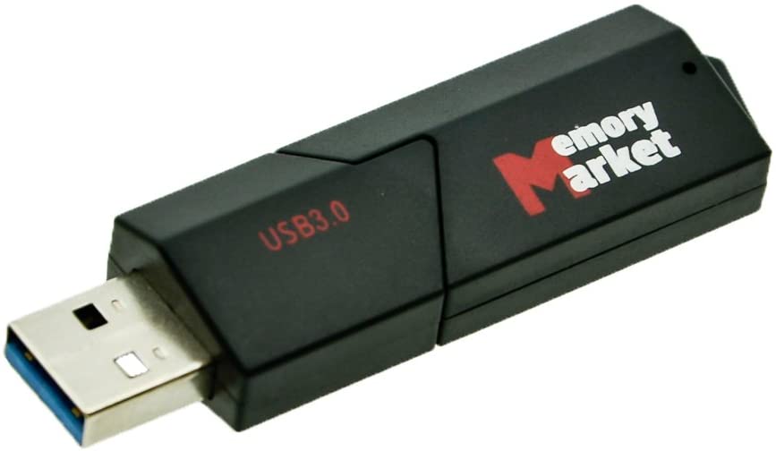 SanDisk Ultra 64GB MicroSD XC Class 10 UHS-1 Mobile Memory Card for Samsung Galaxy Note8 Note 8 Duos FE with USB 3.0 MemoryMarket Dual Slot MicroSD & SD Memory Card Reader