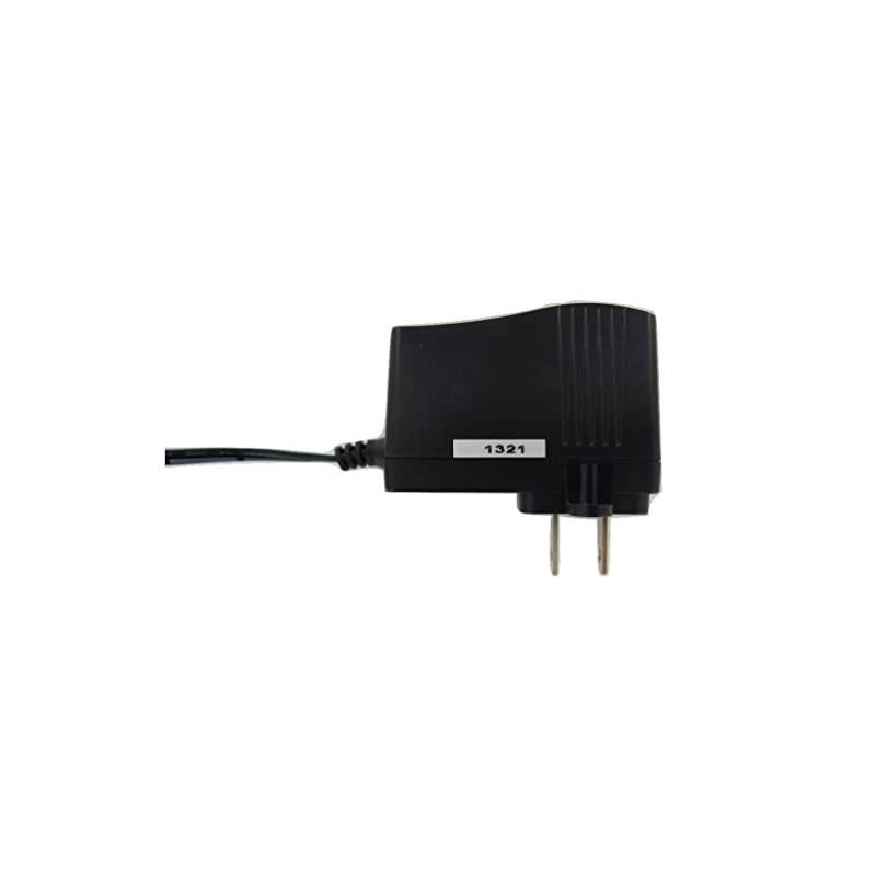 AC Adapter for Meraki MR Series Wireless Access Points