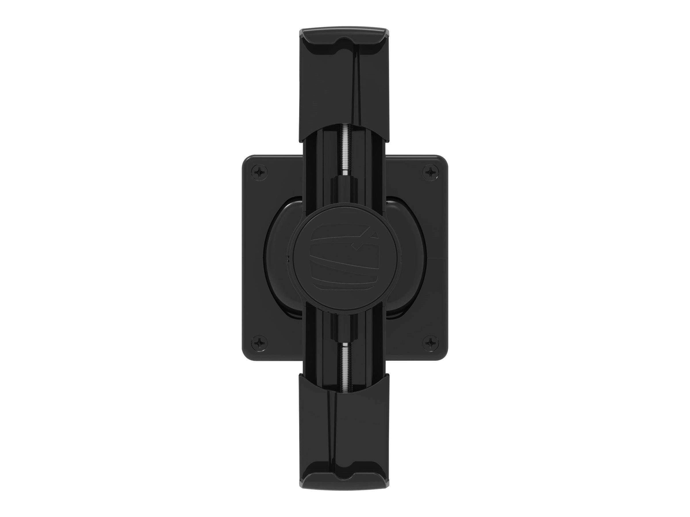 Compulocks Cling 2.0 Wall Mount for Tablet, iPad