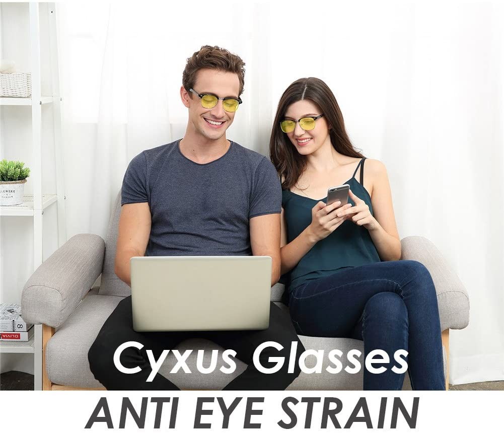 4pcs Multipurpose Practical Creative Exquisite Funny New Year Party Decors Photo Props