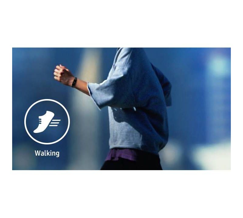 Amazon eero Mesh Wifi Router