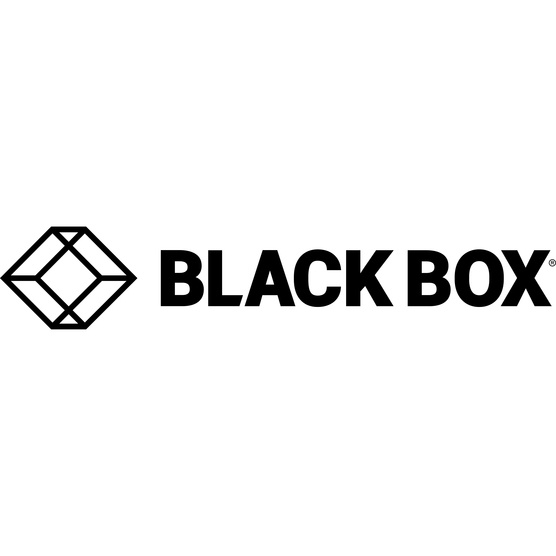 Black Box Digital Video Cable EVNDVI020050