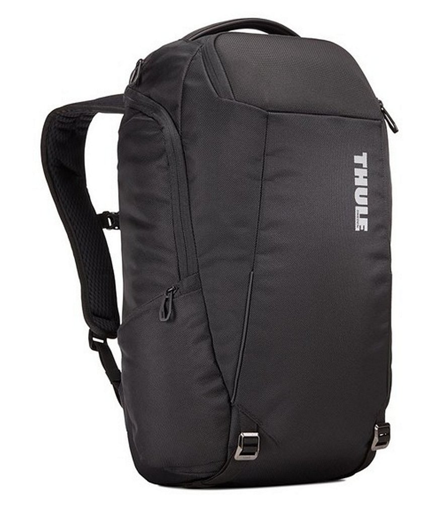 Briggs & Riley @Work Large Cargo Backpack