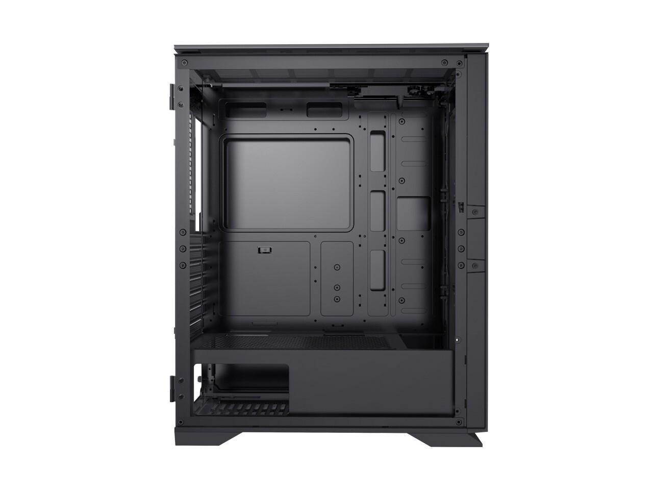 IPASON - Gaming Desktop - Ryzen7 5800X 8 Core up to 4.7GHz - RTX3070 8GB - 1TB NVMe SSD - LPX 32GB(16*2) DDR4 3200MHz - Windows 10 home - Gaming PC