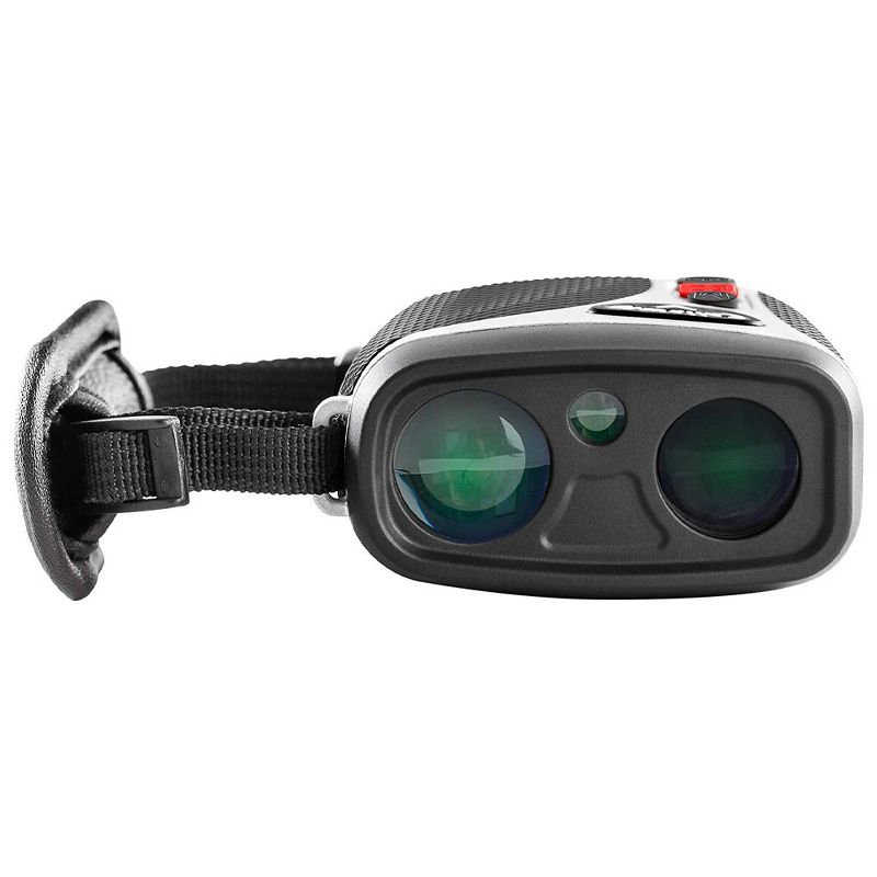 Callaway Ez Laser Rangefinder