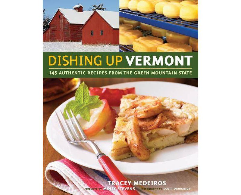 My Greek Family Table - by  Maria Benardis (Hardcover)