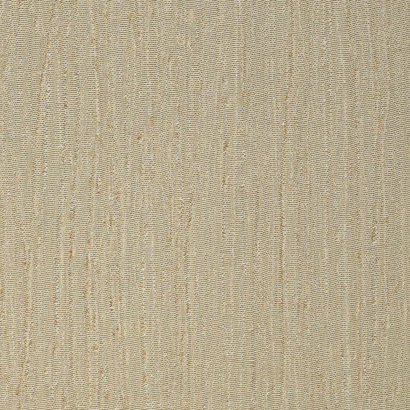 Springcrest Gold Medium Rectangular Lamp Shade 14" Wide x 8" Deep x 10" High (Spider) Replacement with Harp and Finial