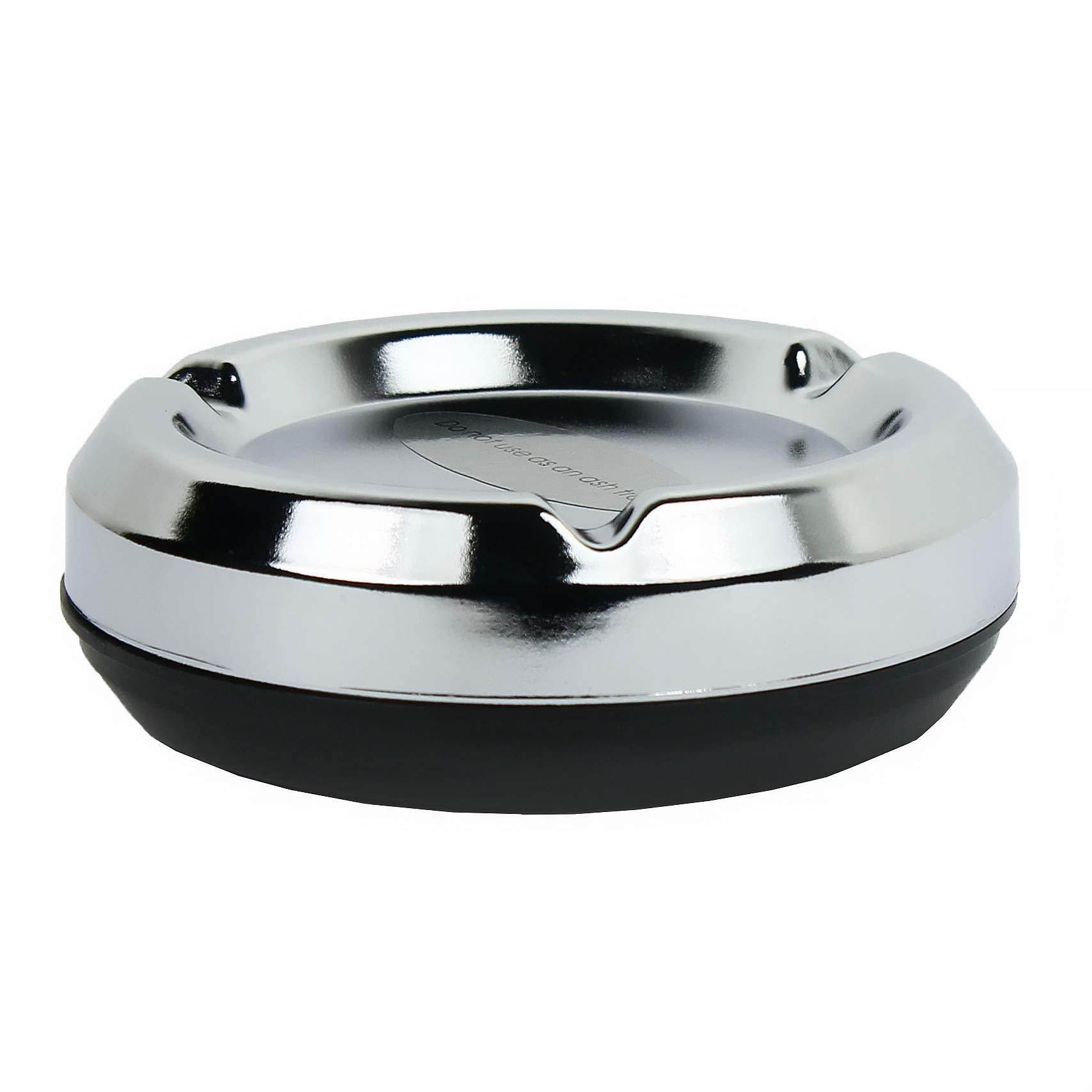 New 400lb Digital Shipping Scale 16.75" x 13.75" Platform Floor Bench