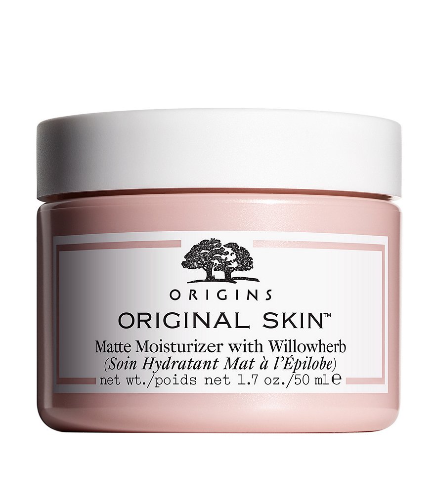 Origins Original Skin&trade; Matte Moisturizer with Willowherb