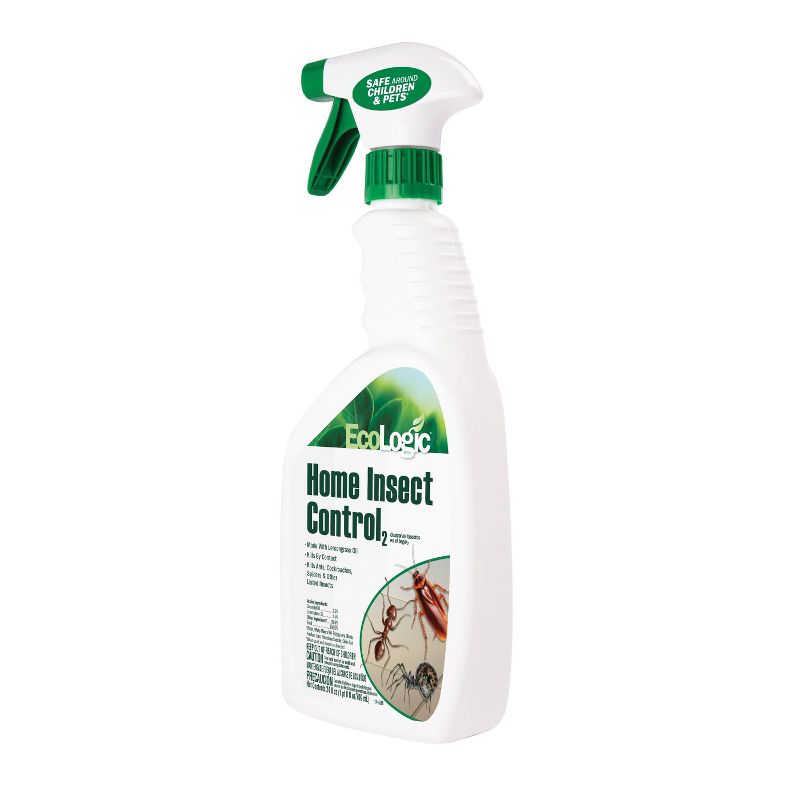 OFF! FamilyCare Smooth & Dry Insect Repellent I - 4oz/2ct