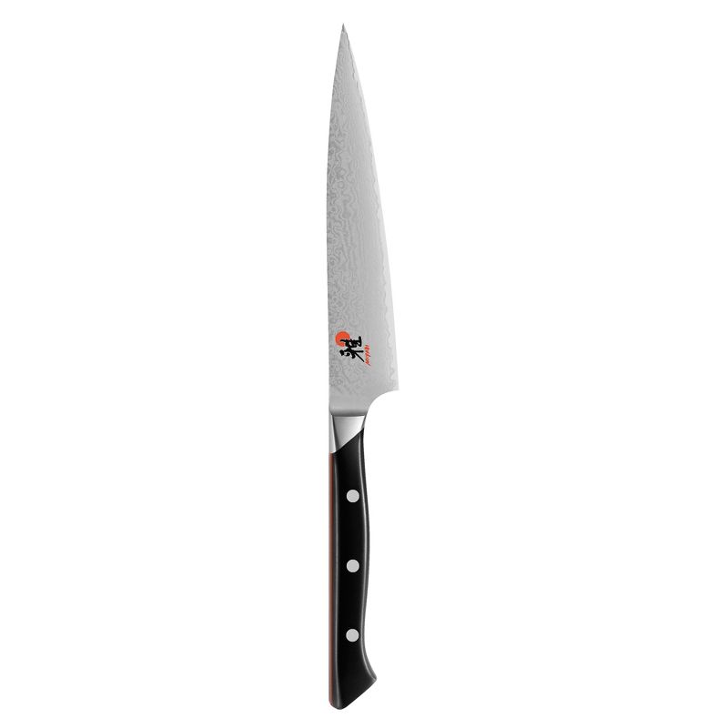 Miyabi Fusion Morimoto Edition 5.5-inch Utility Knife