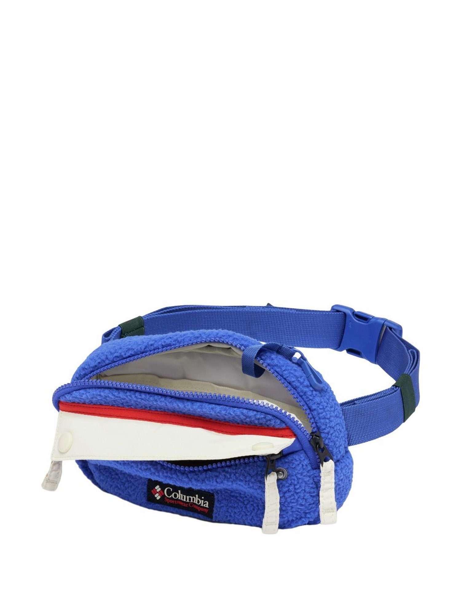 SASSORA Green MAYA Small Leather Car Key Case Pouch