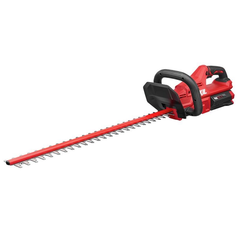 14" Reel Mower - Earthwise