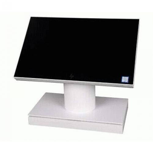 SMART BUY MP9 DM I3-8100T 8GB 256GB