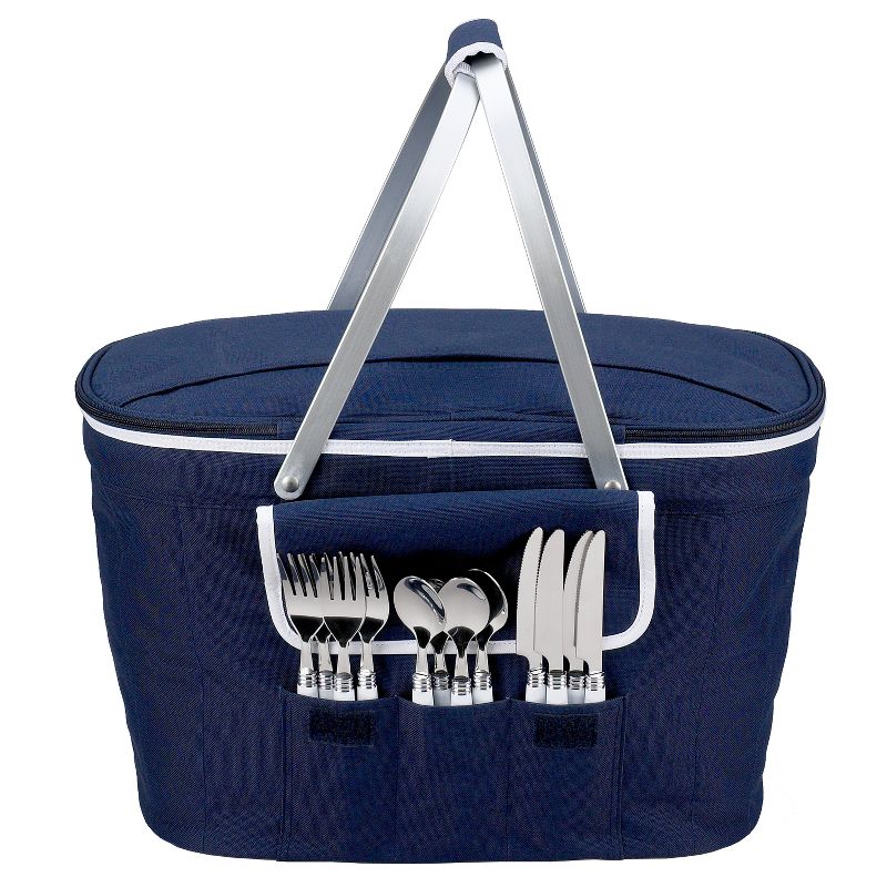 WIHA TOOLS 77790 Hex, Phillips, Pozidriv(R), Robertson Square Recess, Slotted,