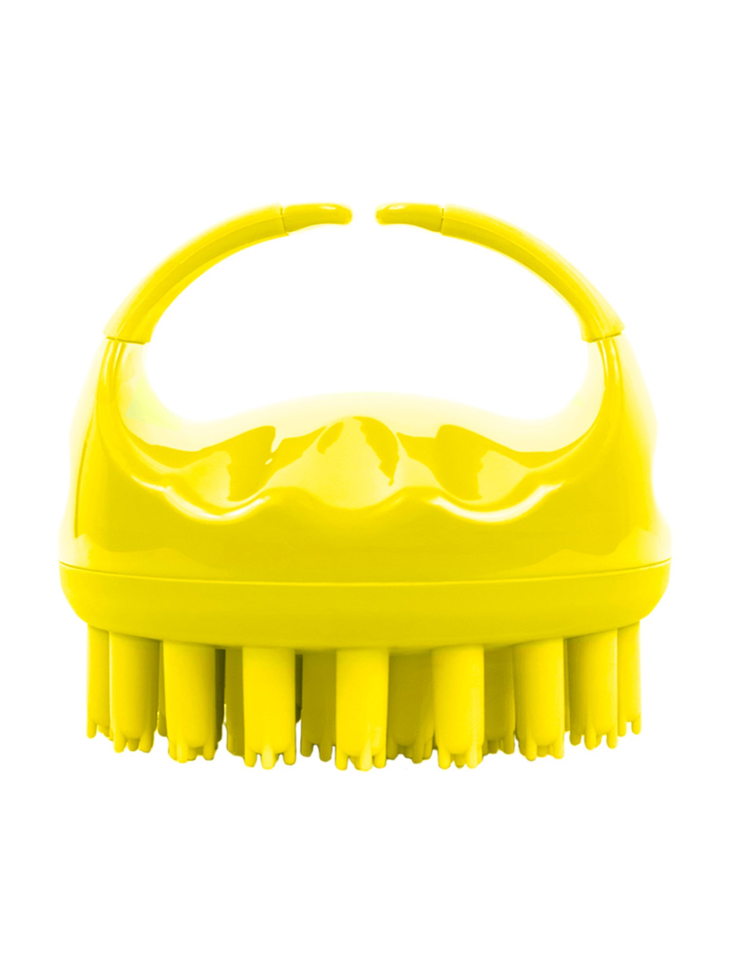 Mei Apothecary Jade Gua Sha Facial Massage Beauty Tool