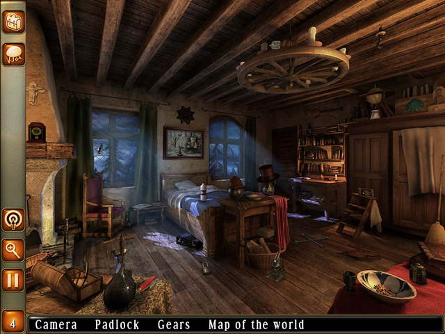 Frankenstein (MAC) [Online Game Code]