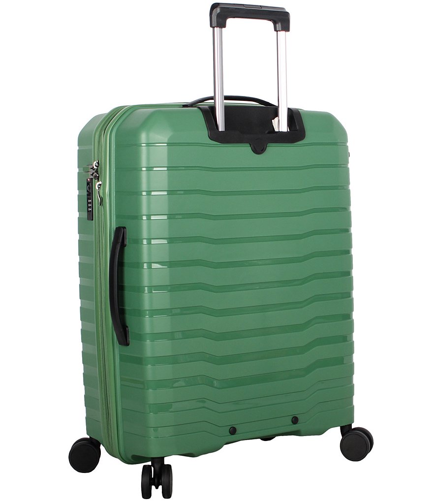 American Tourister 18'' Mickey Mouse Upright Hardside Suitcase