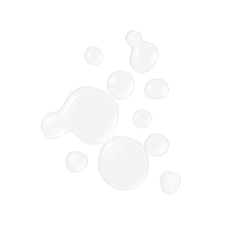 No7 Laboratories Acne Treatment 2% Salicylic Acid - 1.69 fl oz