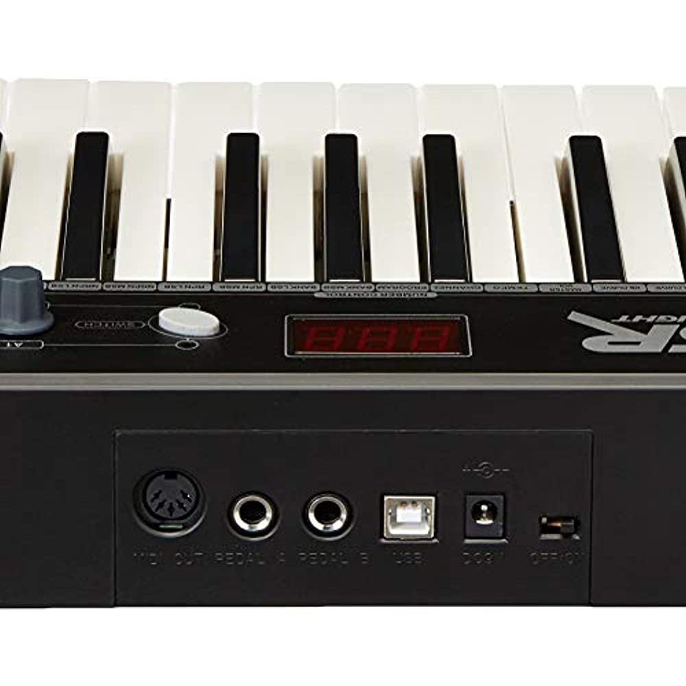 Zoom H4nPro Four-Channel Handy Audio Recorder (Black)&ndash; Deluxe Accessory Pack Kit with 16GB, Windscreen, Table Tripod, Fibertique Cloth along with Xpix Battery & Charger Set