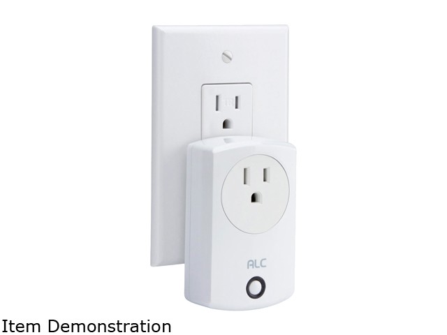 Smart Light Bulbs, Alexa Light Bulb, Smart Bulbs that Work with Alexa & Google Assistant, WiFi Light Bulbs A19 Daylight (5000K) No Hub Required, 800LM 60W Equivalent High CRI>90, 2 Pack