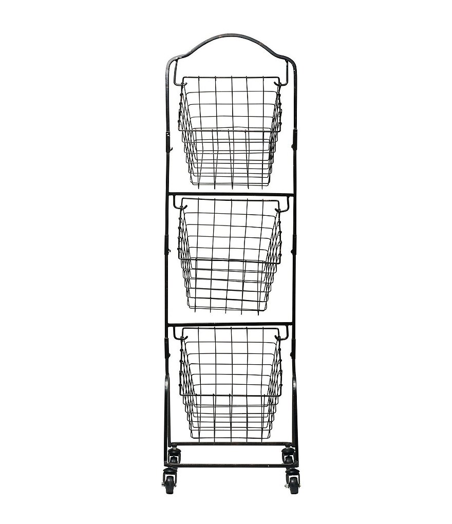 Victrola Storage case for Vinyl Turntable Records