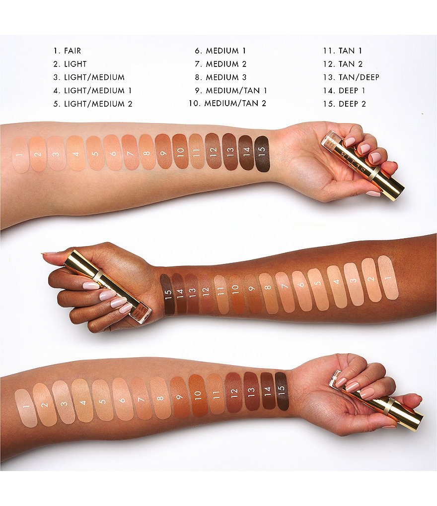 Stila Pixel Perfect Concealer
