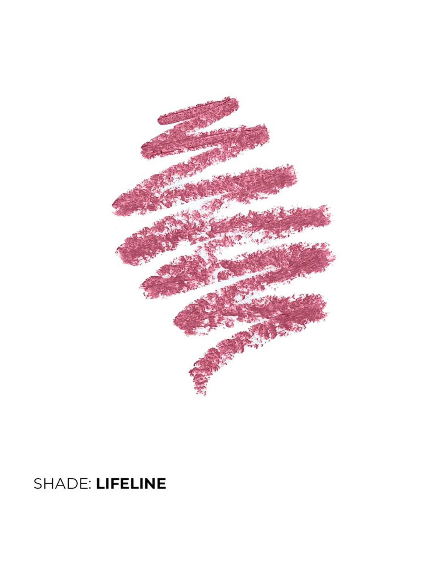 FAE Beauty Re:Define Lip Liner Lifeline - 0.3 gm